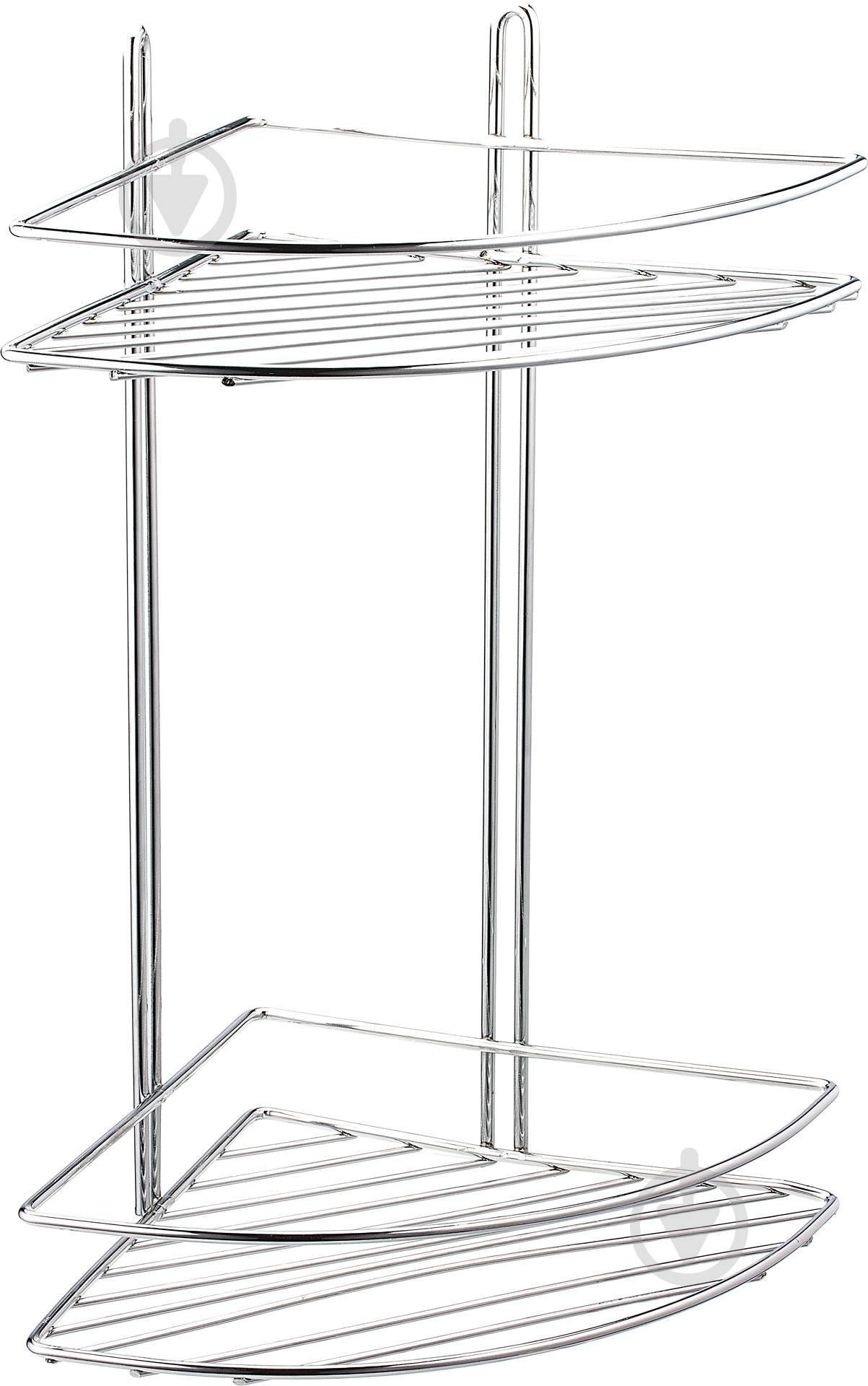 Полиця Stella 4221 - фото 1 Полиця Stella 4221 - фото 1