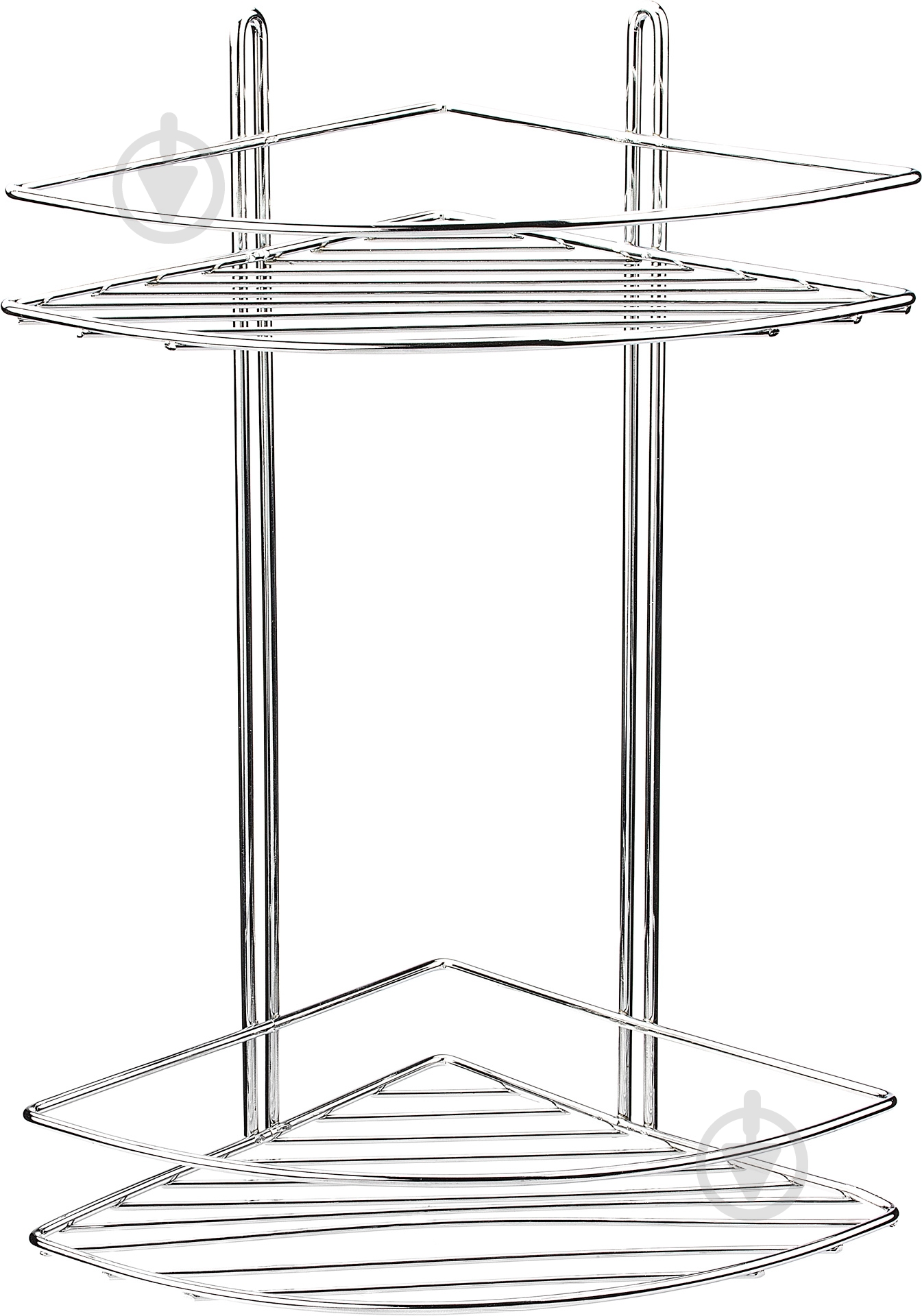 Полиця Stella 4221 - фото 2 Полиця Stella 4221 - фото 2