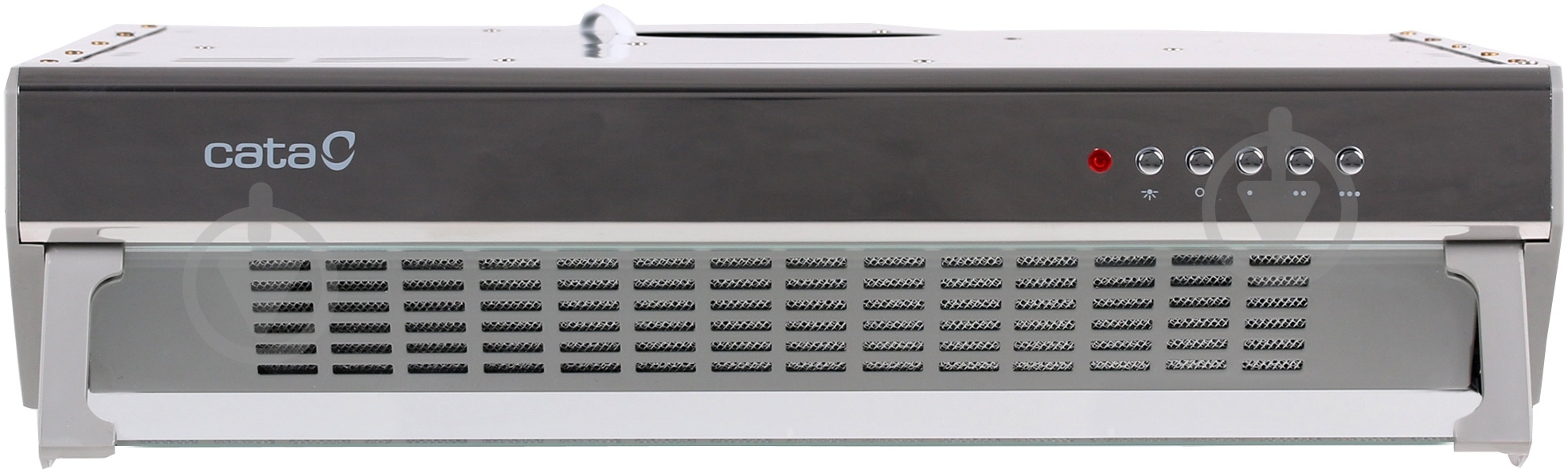 Вытяжка Cata F 2050 INOX - фото 3 Вытяжка Cata F 2050 INOX - фото 3