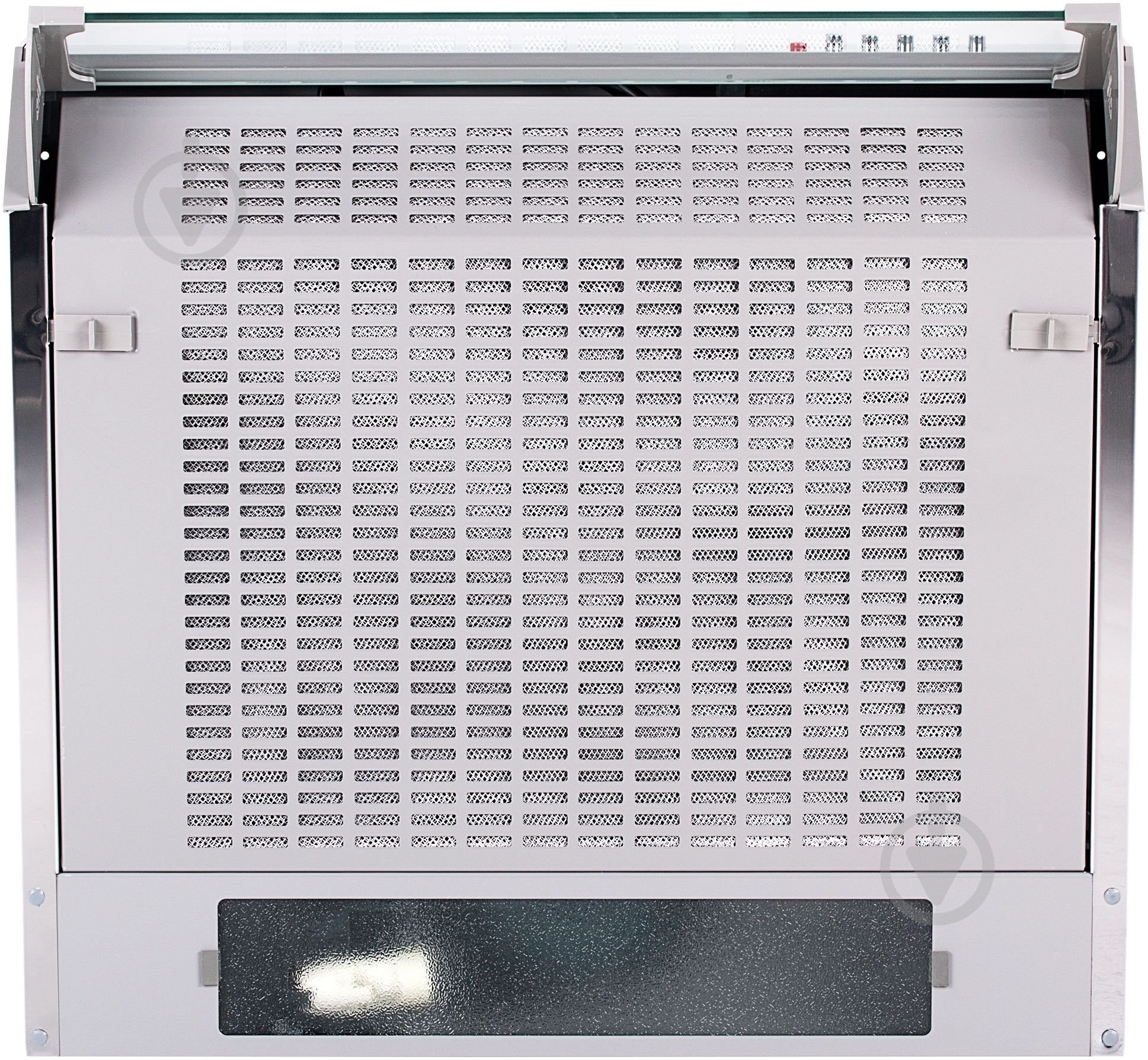 Вытяжка Cata F 2050 INOX - фото 9 Вытяжка Cata F 2050 INOX - фото 9