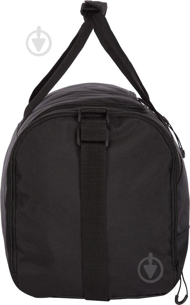 Сумка Intersport TEAMBAG M INT 413500-900050 черный - фото 2 Сумка Intersport TEAMBAG M INT 413500-900050 черный - фото 2