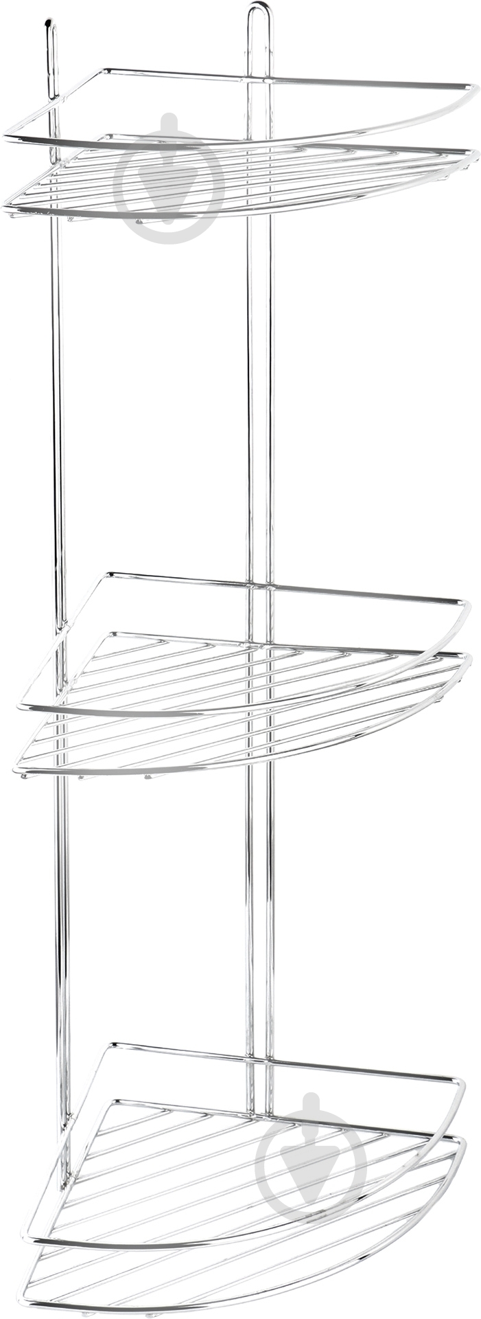 Полиця Stella 4222 - фото 1