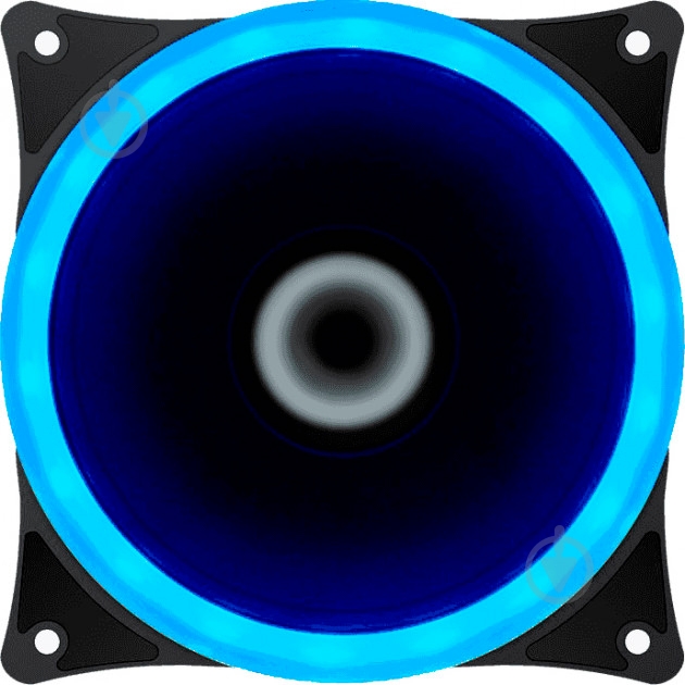 Вентилятор GameMax GMX-12RGB-Pro - фото 4 Вентилятор GameMax GMX-12RGB-Pro - фото 4