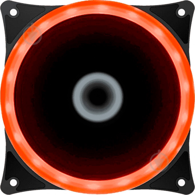 Вентилятор GameMax GMX-12RGB-Pro - фото 5 Вентилятор GameMax GMX-12RGB-Pro - фото 5