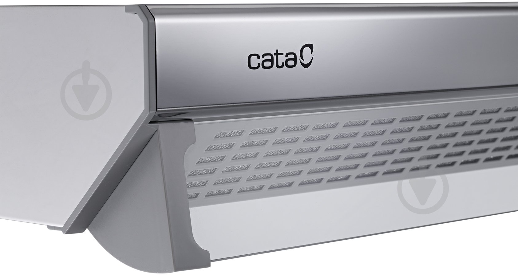 Вытяжка Cata F 2060 X/C - фото 13