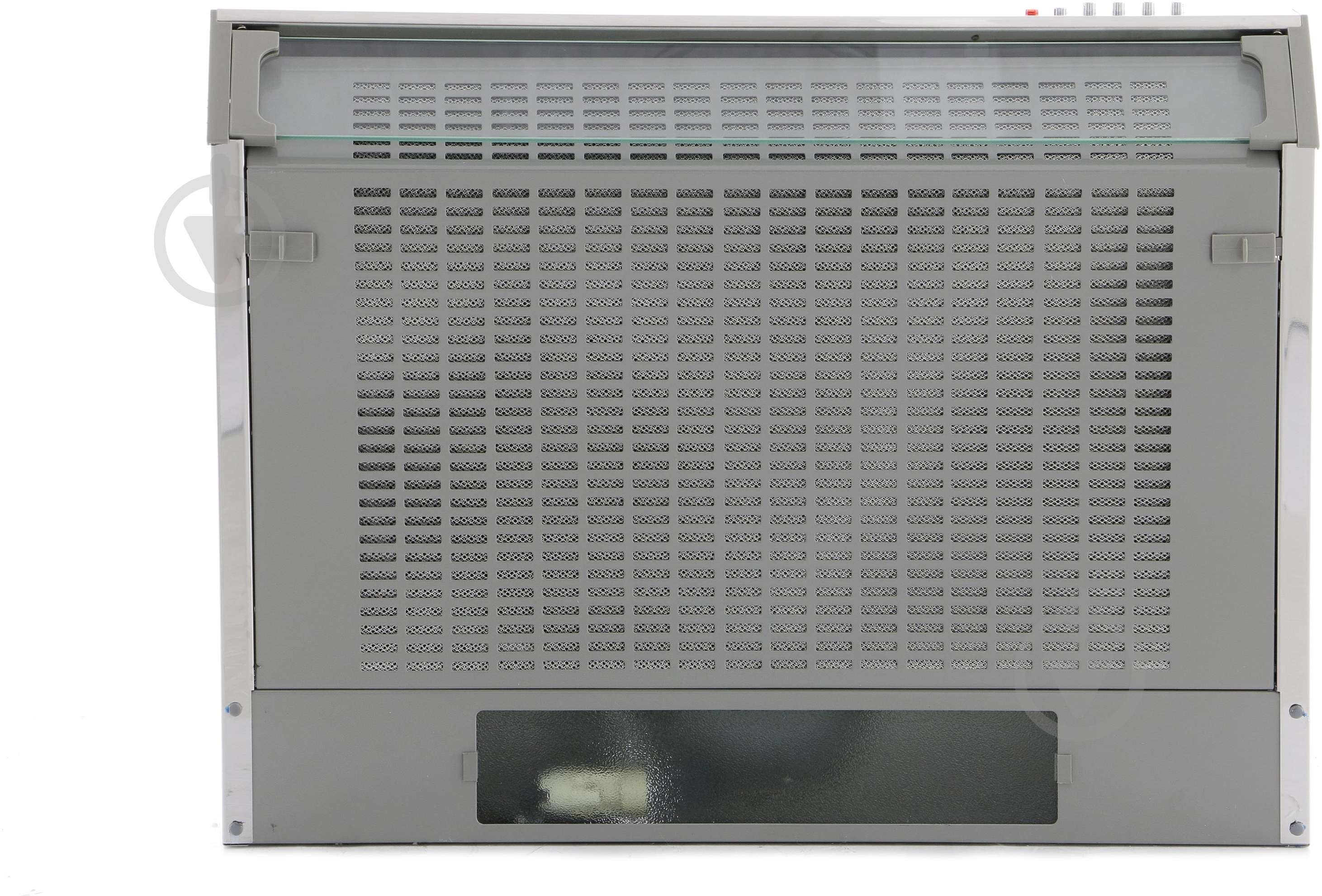 Вытяжка Cata F 2060 X/C - фото 8