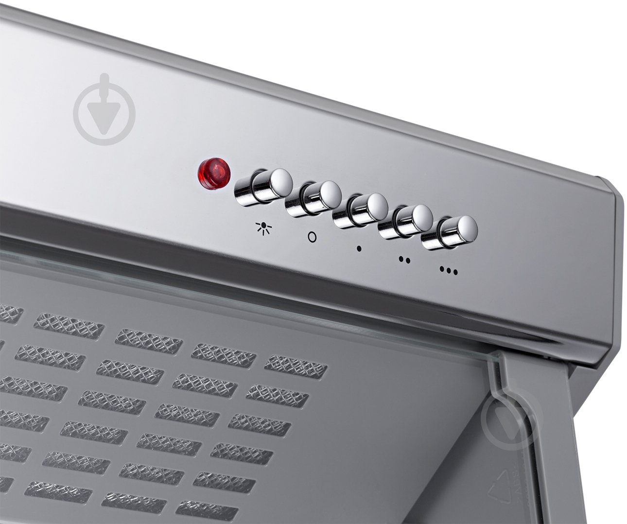 Вытяжка Cata F 2060 X/C - фото 9