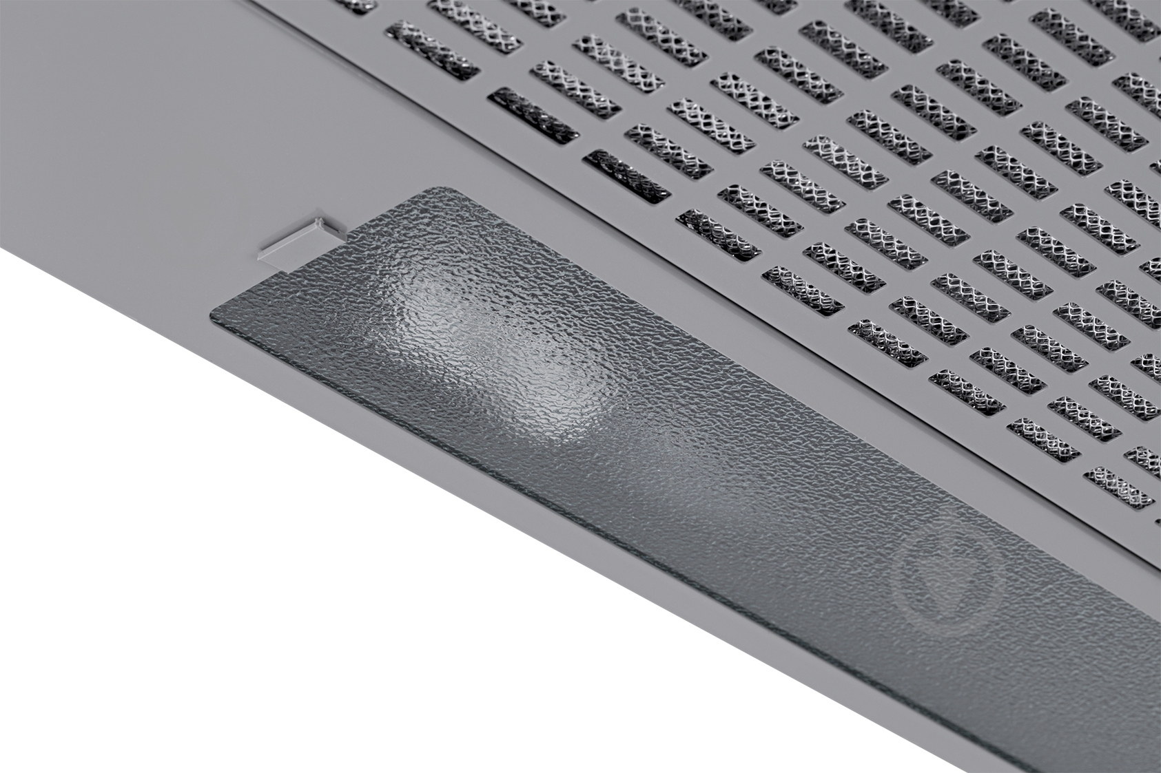 Вытяжка Cata F 2060 X/C - фото 12