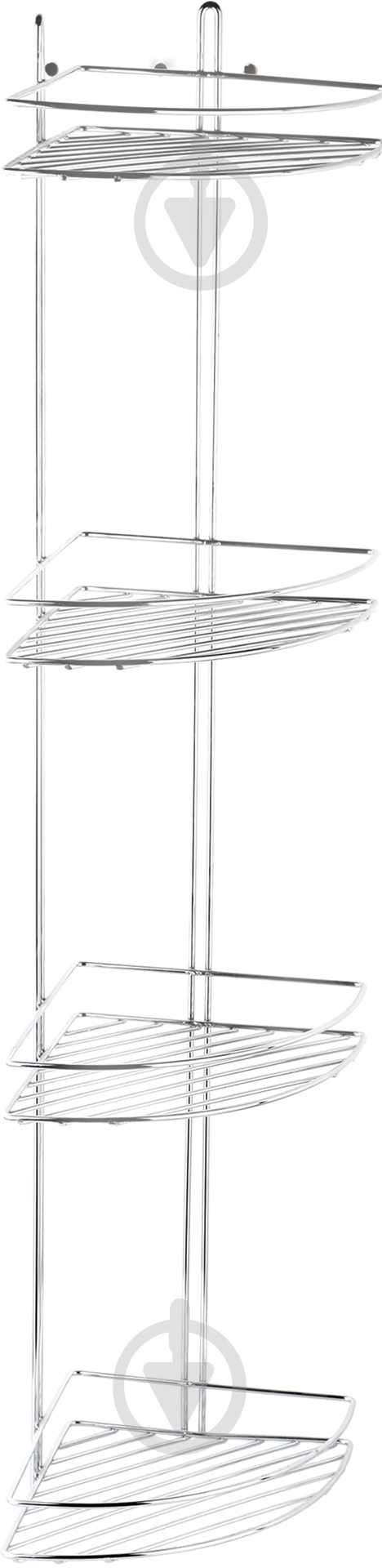 Полиця Stella 4223 - фото 1 Полиця Stella 4223 - фото 1