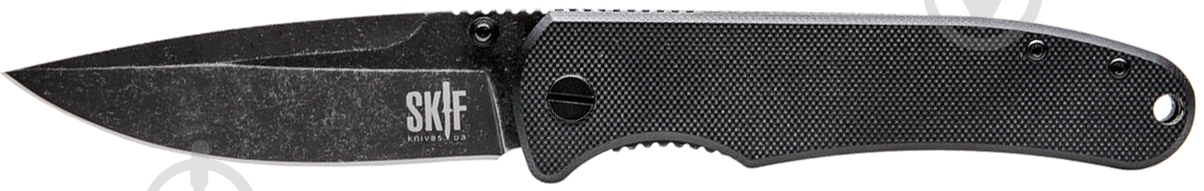 Нож Skif Serval BSW G-10 GS2015BSW - фото 1