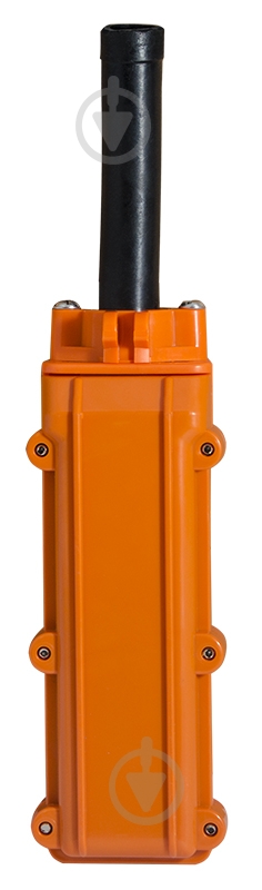 Пост кнопочный Аско-Укрем COB62 A0140050002 - фото 2