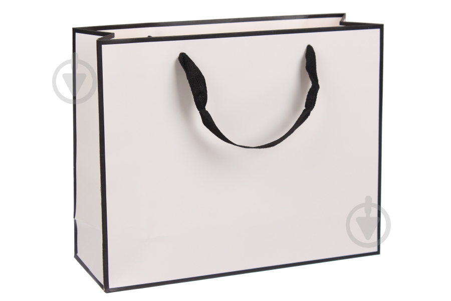 Пакет горизонтальный 27x8x21 см (3123-4155) - фото 1 Пакет горизонтальный 27x8x21 см (3123-4155) - фото 1