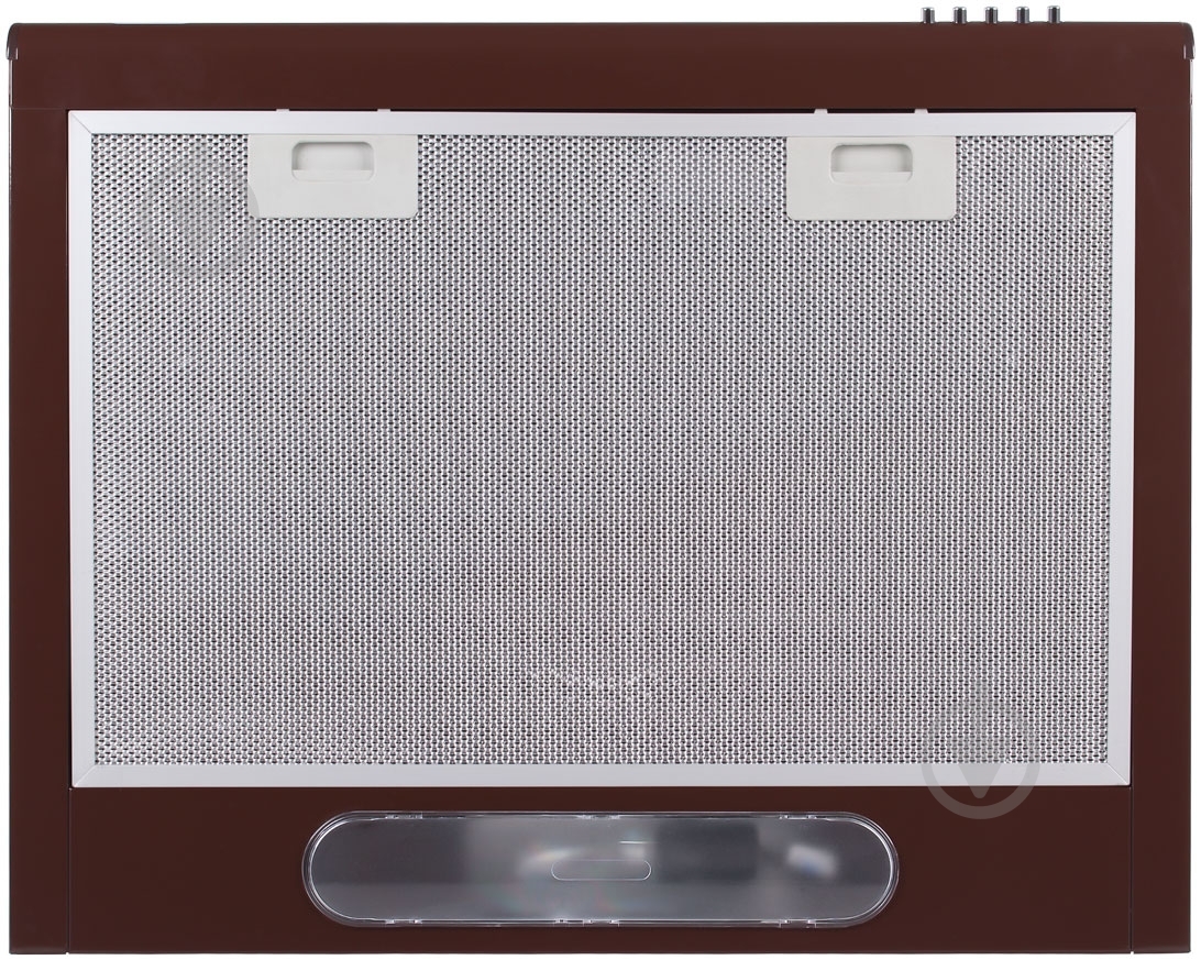 Вытяжка Eleyus Line І 60 BR - фото 6