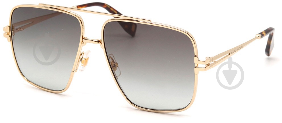 ᐉ Окуляри сонцезахисні Marc Jacobs JAC MJ 1091/N/S 06J59IB
