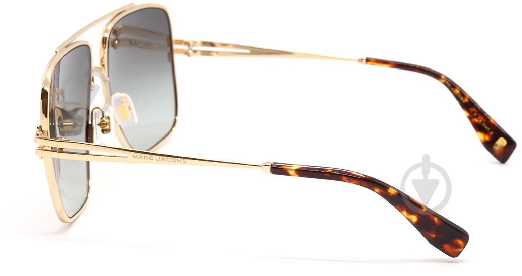 ᐉ Окуляри сонцезахисні Marc Jacobs JAC MJ 1091/N/S 06J59IB