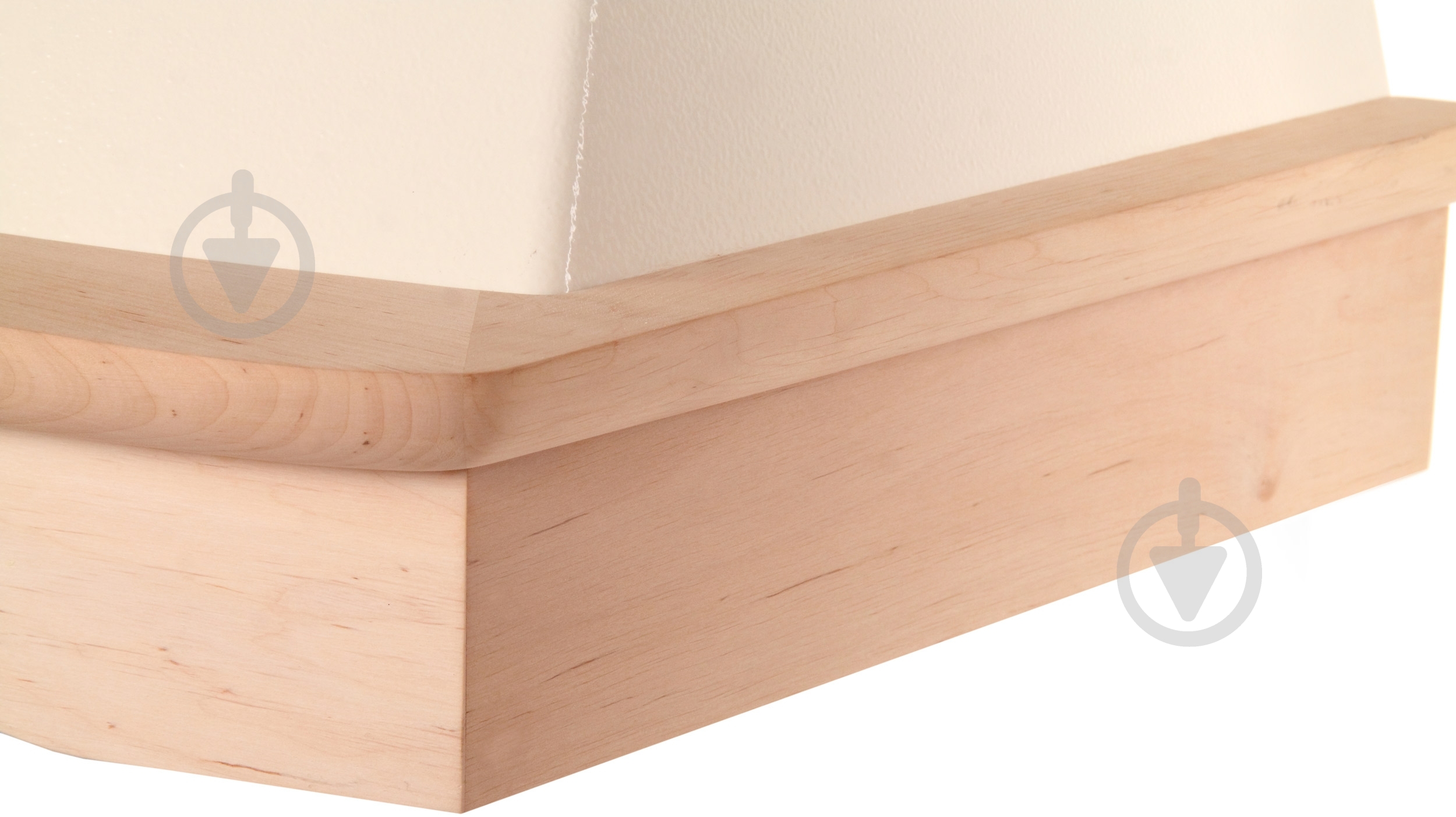 Вытяжка Eleyus Tempo H 750 60 N - фото 7