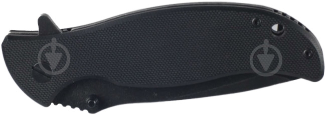 Нож Skif Tiger BSW G-10 black - фото 3