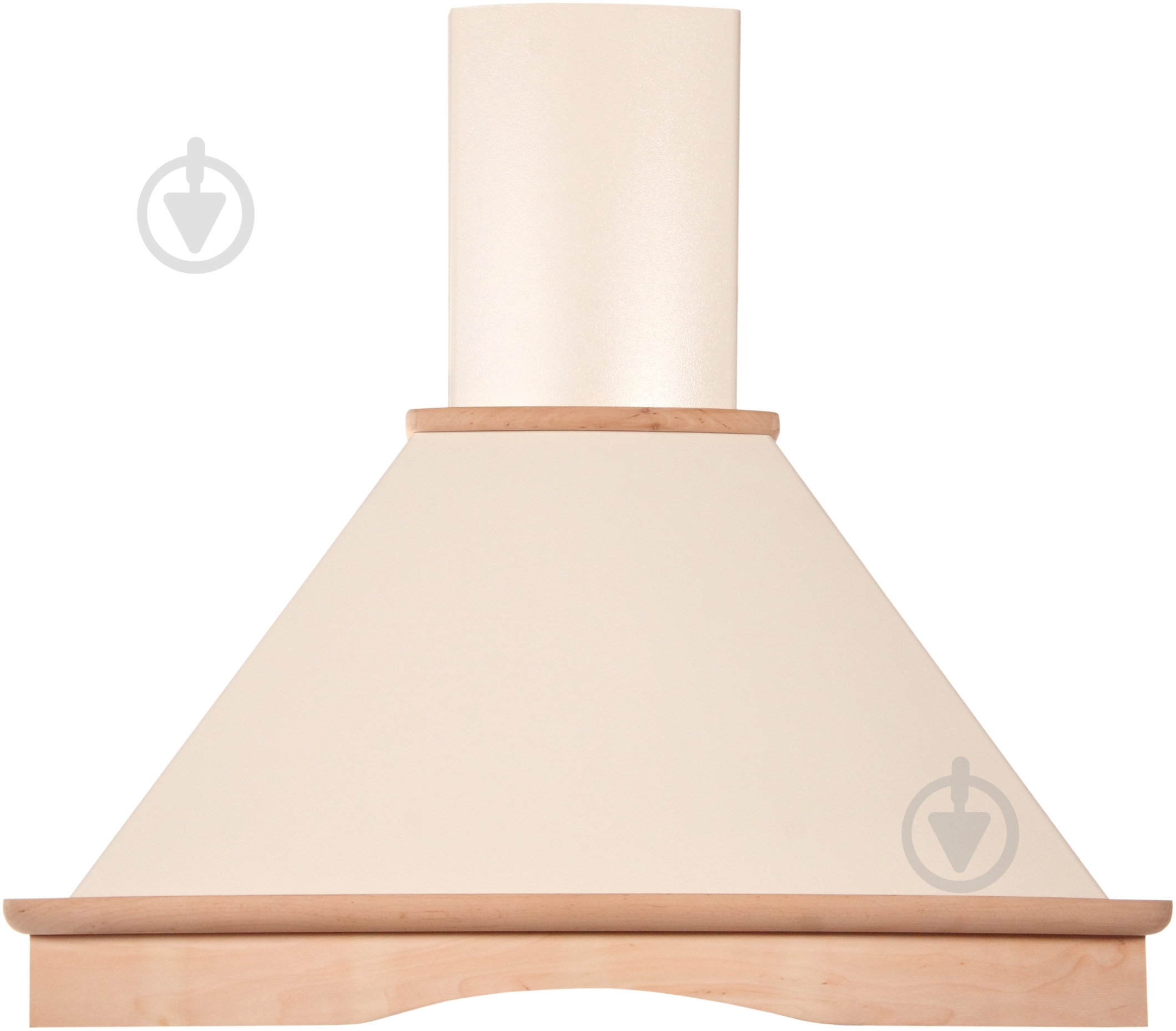 Вытяжка Eleyus Tempo H 750 90 N - фото 1