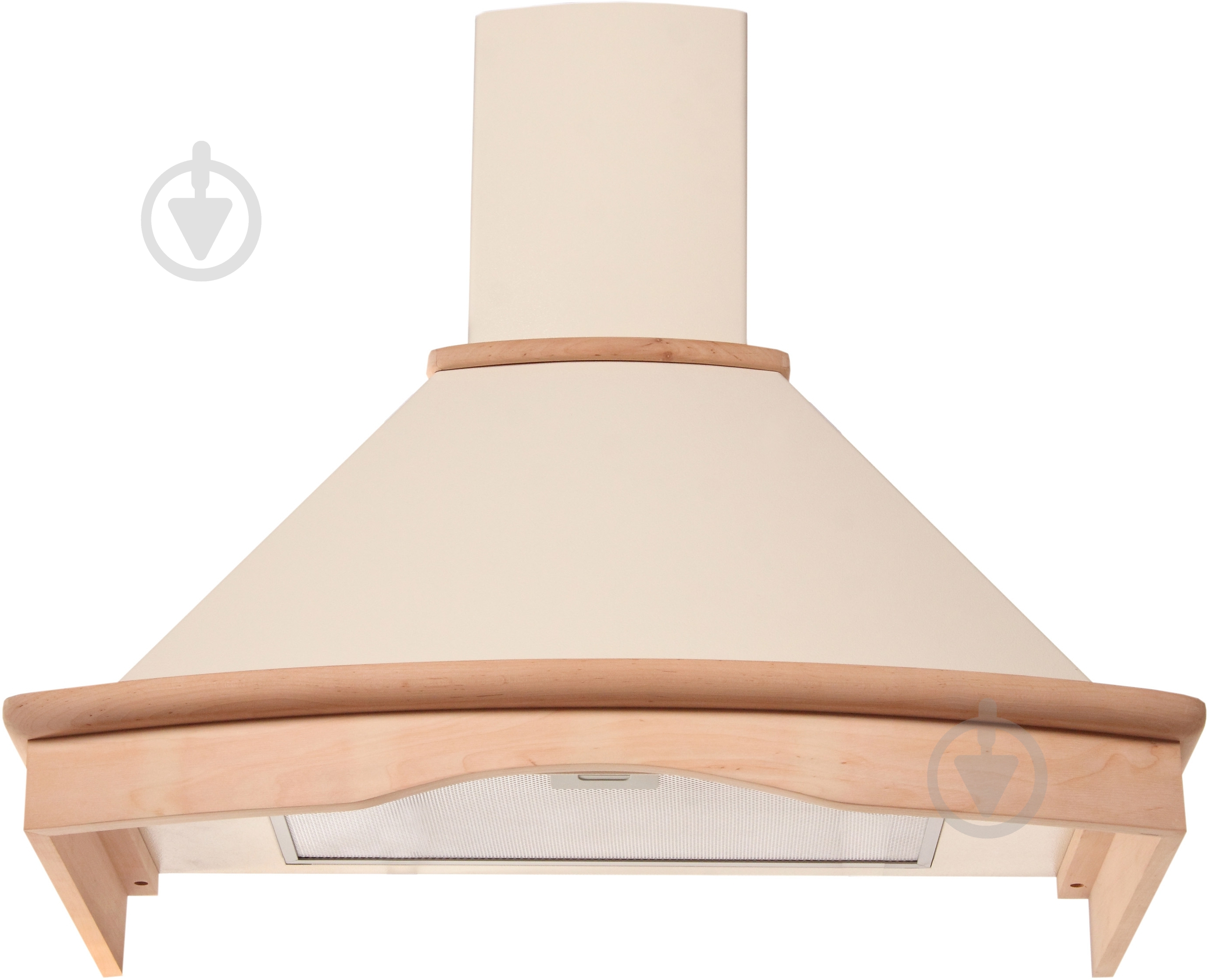 Вытяжка Eleyus Tempo H 750 90 N - фото 4