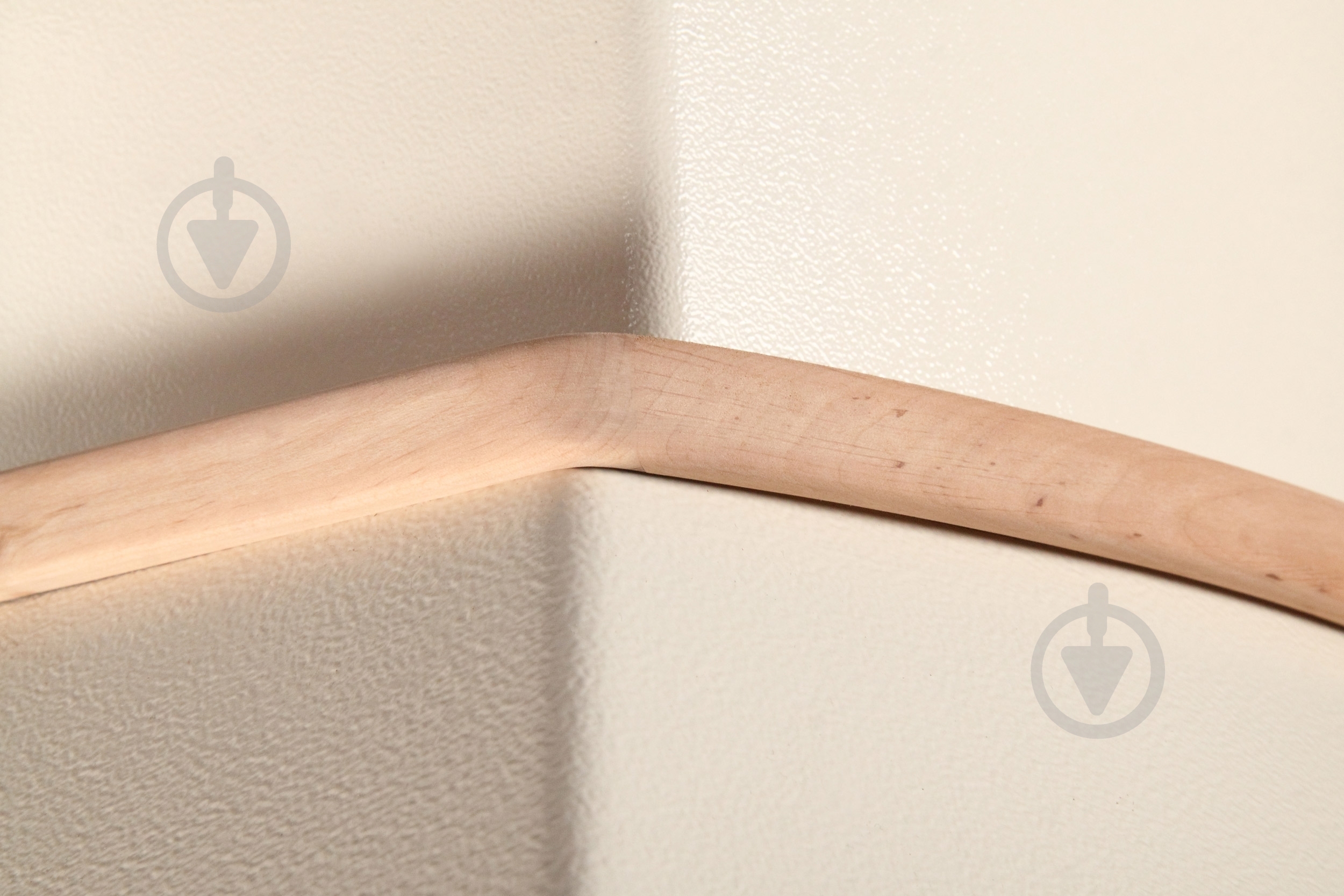 Вытяжка Eleyus Tempo H 750 90 N - фото 10