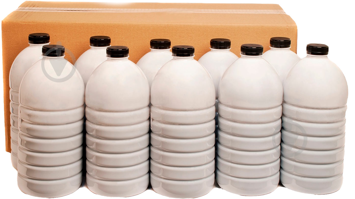 Тонер Patron TSM-MPT7-10SP - фото 1