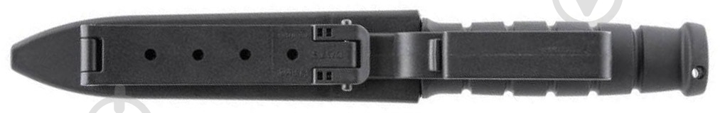 Ніж Skif UKROP-1 - фото 2