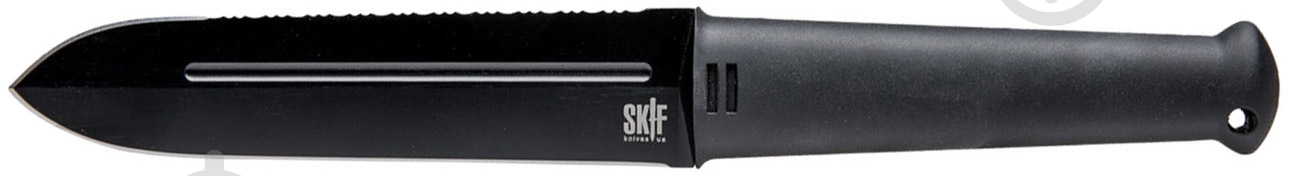 Нож Skif UKROP-2 - фото 1