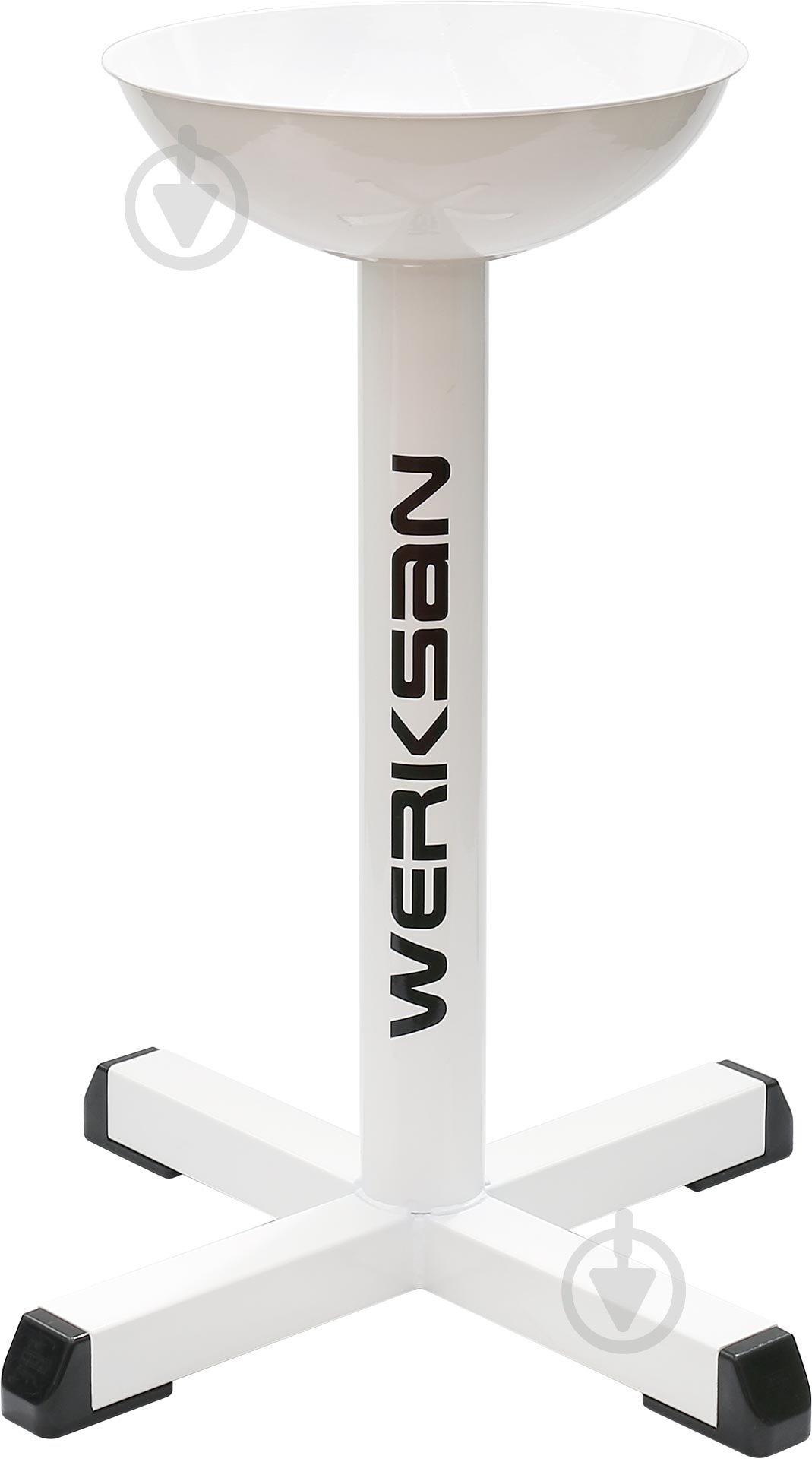 Контейнер для магнезии Werksan TMB304 - фото 1