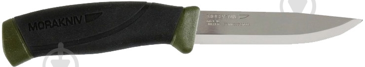 Нож Morakniv Companion MG - фото 2
