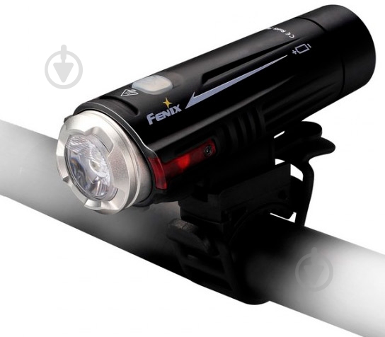 Фонарь Fenix BC21R - фото 1