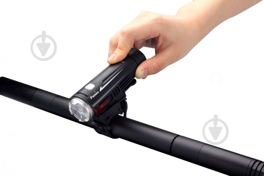 Фонарь Fenix BC21R - фото 2