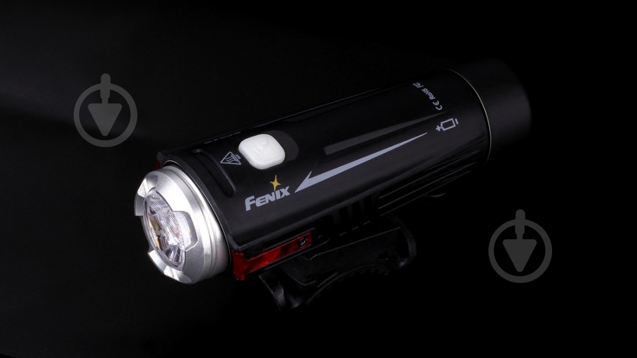 Фонарь Fenix BC21R - фото 7