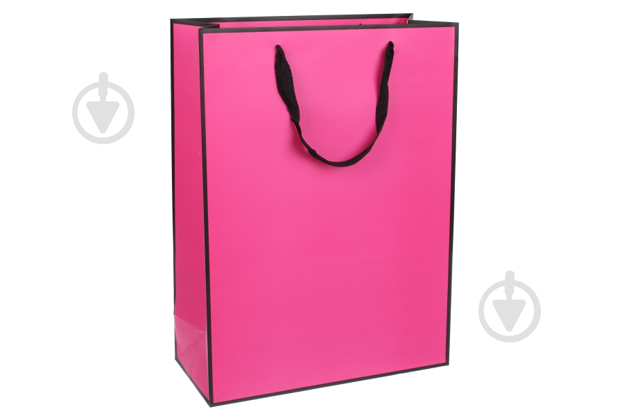 Пакет вертикальный 28x10x33 см (3123-4490) - фото 1 Пакет вертикальный 28x10x33 см (3123-4490) - фото 1