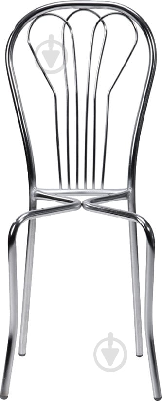 Каркас стула Ванесса хром AMF Art Metal Furniture - фото 1