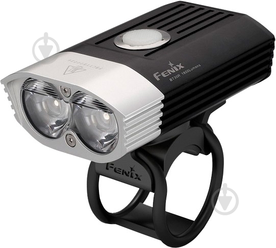 Фонарь Fenix BT30R - фото 1