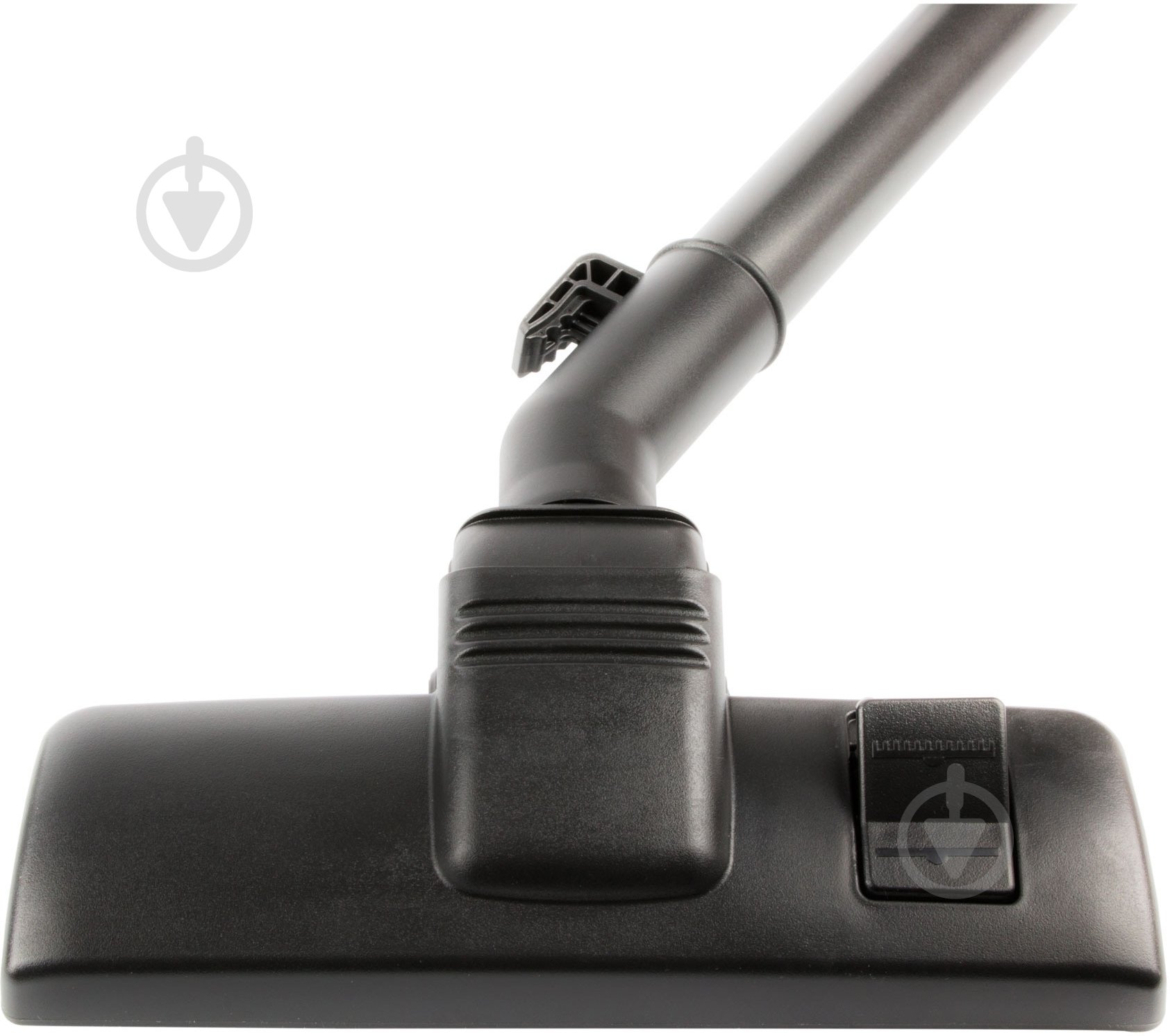 Пылесос Samsung VCC4141V3E/XEV - фото 5