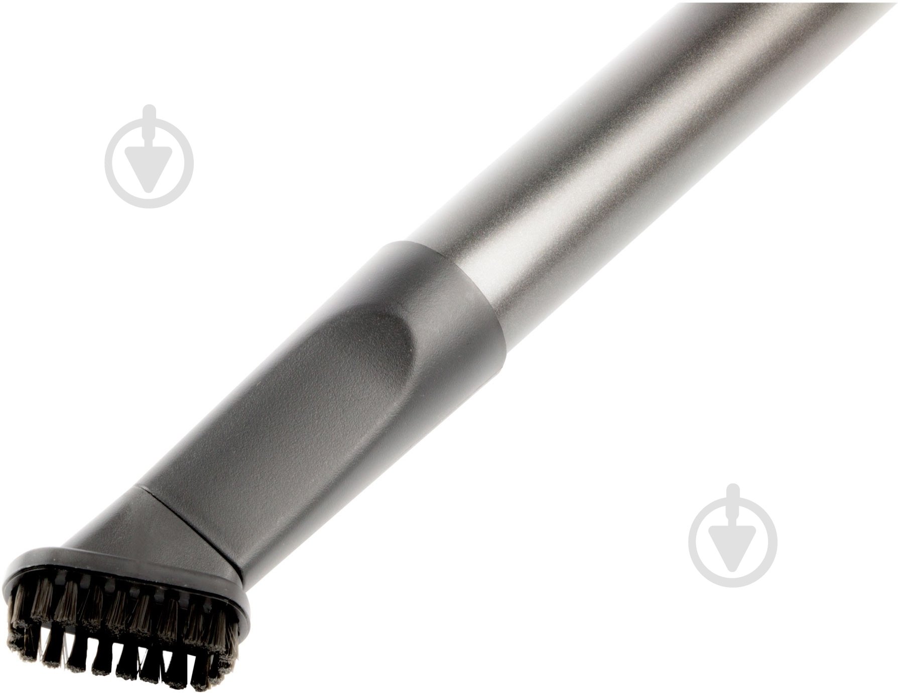 Пылесос Samsung VCC4141V3E/XEV - фото 6