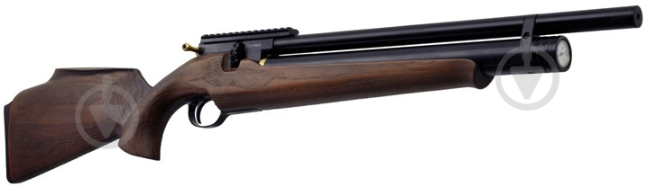 Zbroia РСР Хортиця 23545 - фото 2 Zbroia РСР Хортиця 23545 - фото 2