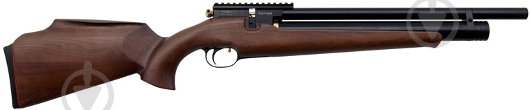 Zbroia РСР Хортиця 23545 - фото 1 Zbroia РСР Хортиця 23545 - фото 1