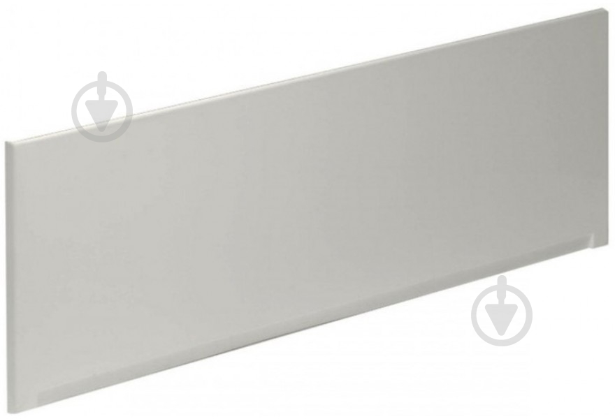 Экран Excellent Base 1500 OBEX.150.50WH - фото 1