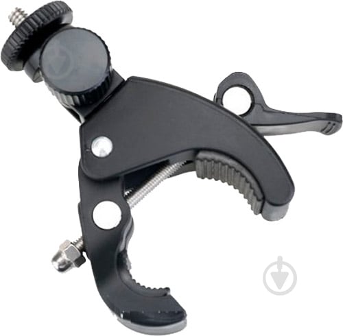 Велотримач для екшн-камери THIEYE BicycleHandlebar - фото 2