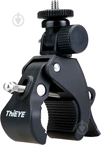 Велотримач для екшн-камери THIEYE BicycleHandlebar - фото 1