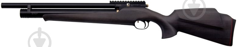 Zbroia PCP Хортиця 23860 - фото 2 Zbroia PCP Хортиця 23860 - фото 2