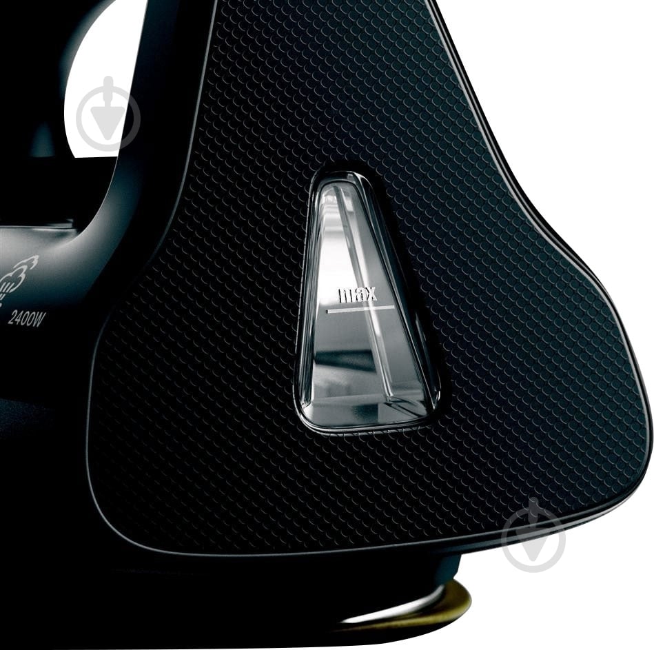 Утюг Electrolux EDB8040 - фото 4