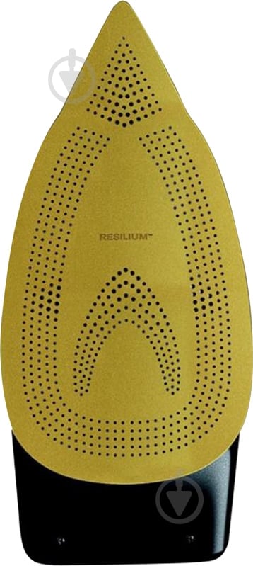 Утюг Electrolux EDB8040 - фото 3