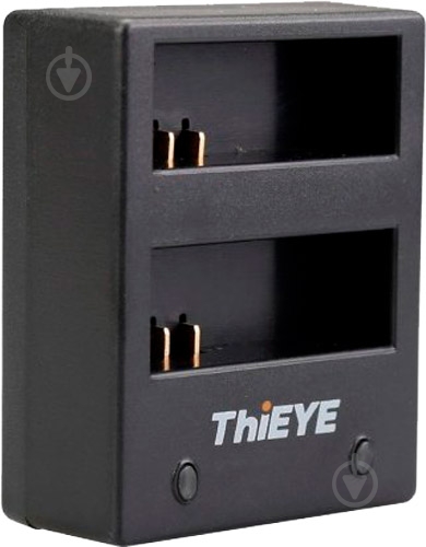 Зарядное устройство THIEYE i30/i60+DualBatteryCha - фото 1 Зарядное устройство THIEYE i30/i60+DualBatteryCha - фото 1