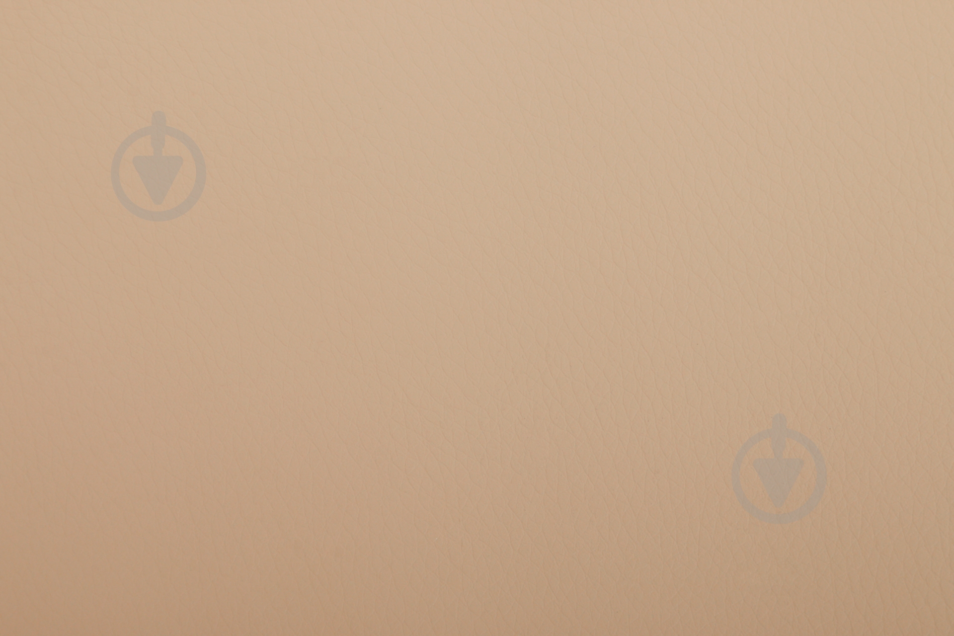 Сидіння барне Неаполь N-16 бежевий шкірозамінник бежевий AMF Art Metal Furniture - фото 3