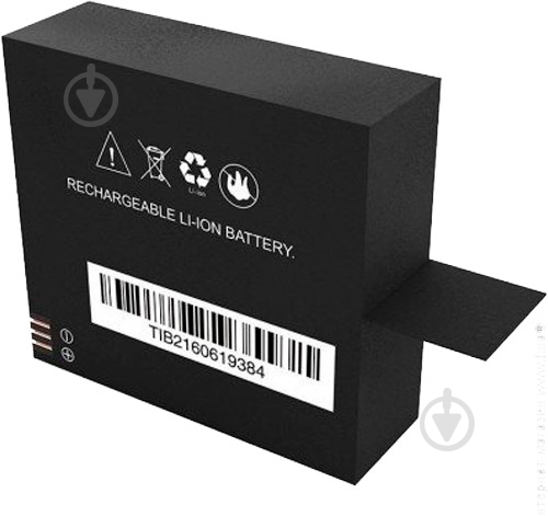 THIEYE V6Battery - фото 2