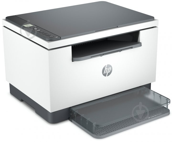 МФУ HP LaserJet MFP M236dw А4 (9YF95A) - фото 7 МФУ HP LaserJet MFP M236dw А4 (9YF95A) - фото 7