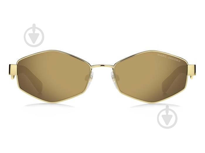 ᐉ Очки солнцезащитные Marc Jacobs JAC MARC 496/S RHL55VP • Купить